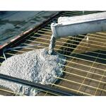 Concrete Admixture Systems